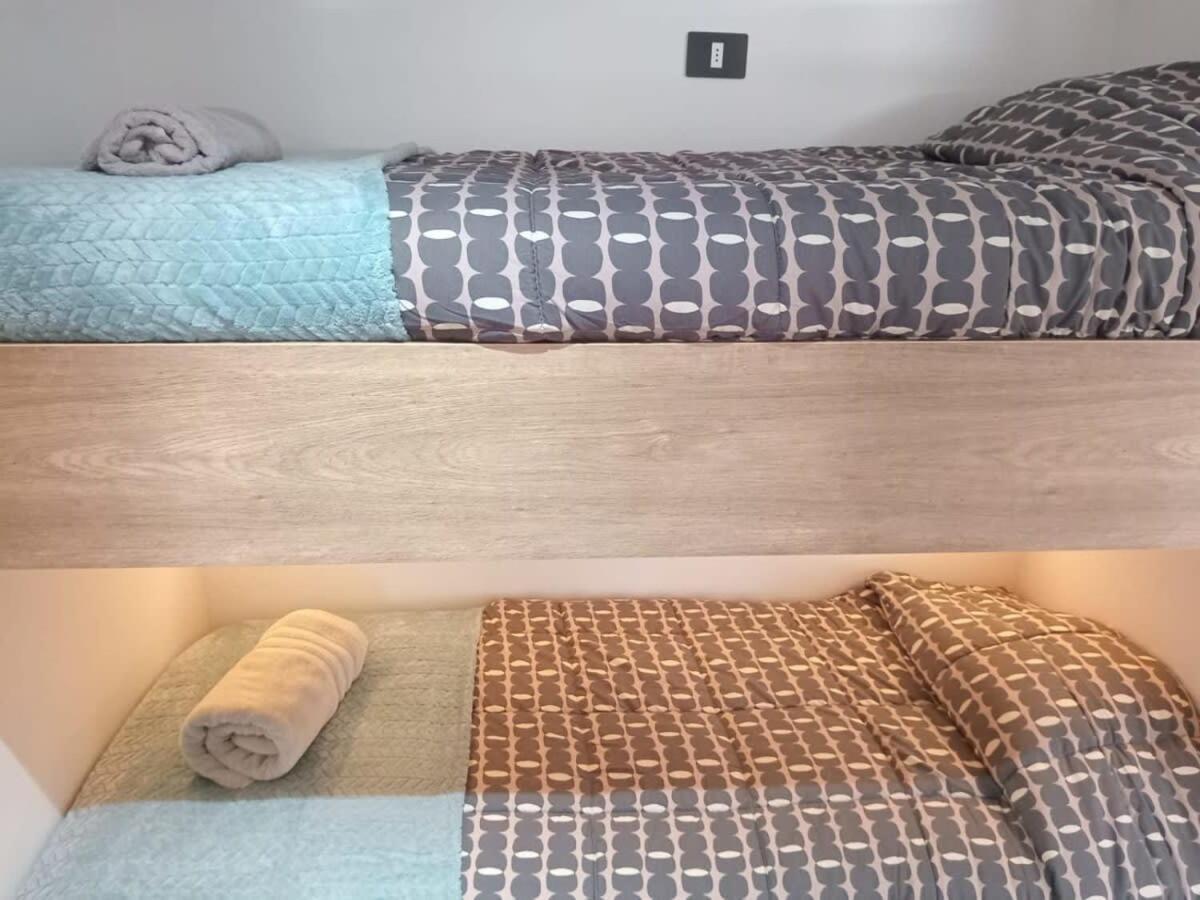 Apartment Hom I Familiar Depto Cercano Al Centro Y A La Costaner Puerto Varas