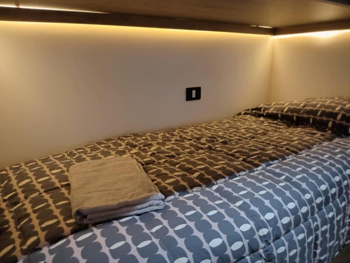 Apartment Hom I Familiar Depto Cercano Al Centro Y A La Costaner Puerto Varas