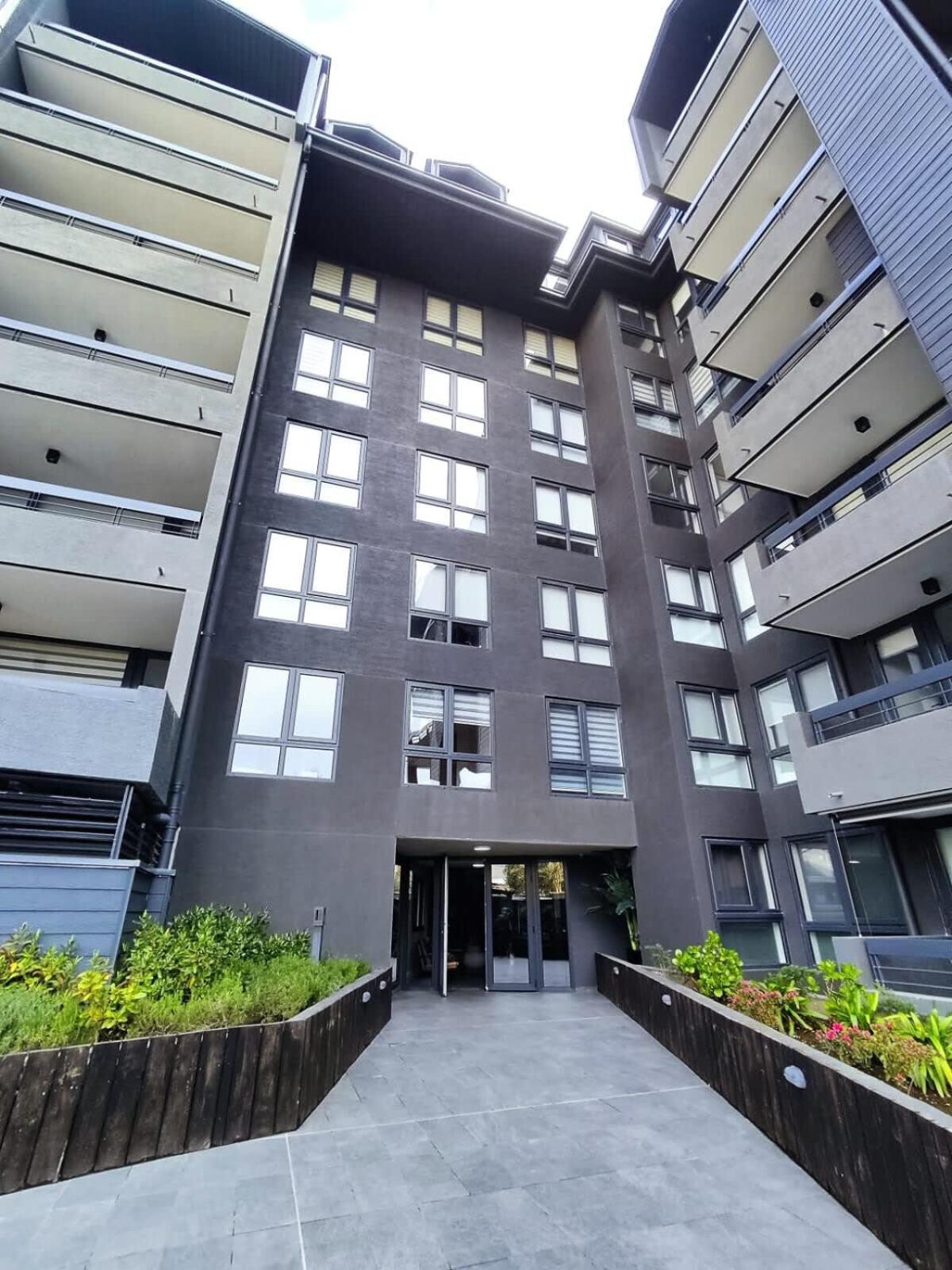 Apartment Hom I Familiar Depto Cercano Al Centro Y A La Costaner